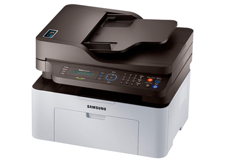 Samsung Xpress M2071FH